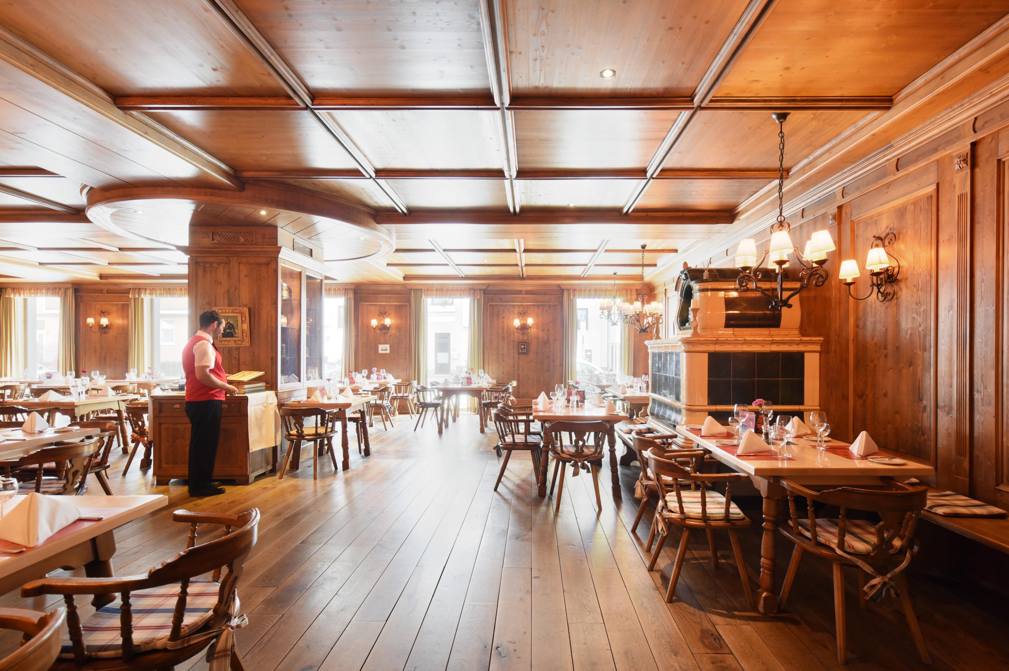 מינכן Hotel Vitalis By Amedia מראה חיצוני תמונה