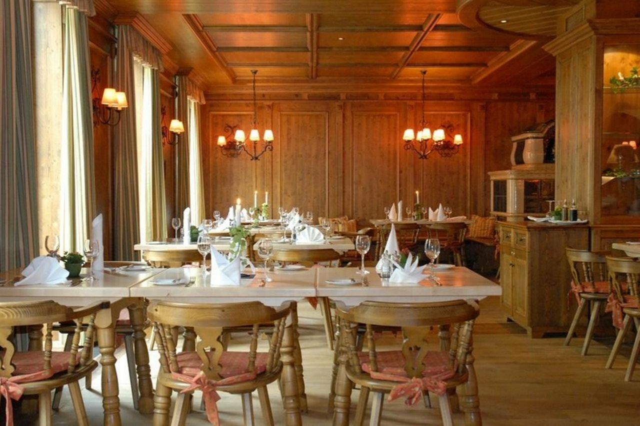 מינכן Hotel Vitalis By Amedia מראה חיצוני תמונה