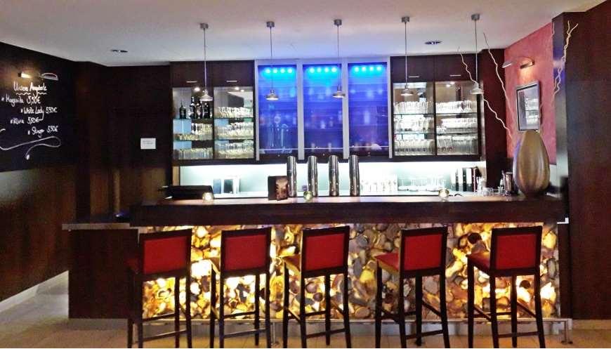 מינכן Hotel Vitalis By Amedia מראה חיצוני תמונה